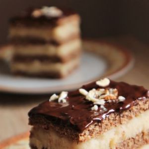 stefanka-marcepanka-z-ksiazki-vege-slodkie-na-co-dzien-i-na-swieta