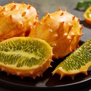 kiwano-slider