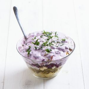 rosyjska-salatka-sledziowa