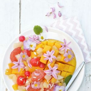 egzotyczna-salatka-owocowa