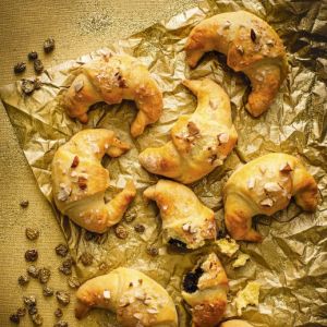 rogaliki-z-masa-makowa