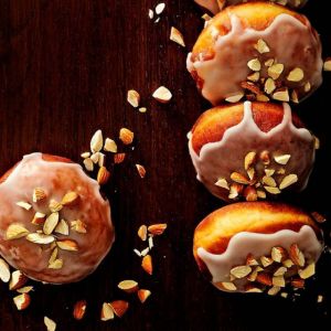 bf0351963b711b645132d0b7ec110e447f711bb4.jpeg?v=2