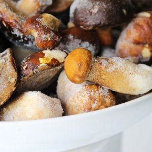 jak-mrozic-grzyby.jpeg?v=2