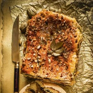 pakowaniec-drozdzowy