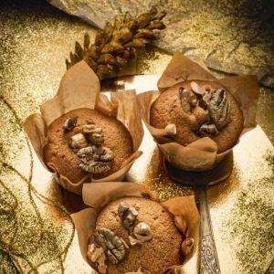 babeczki-karmelowo-orzechowe