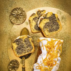 pomaranczowe-ciasto-makowe