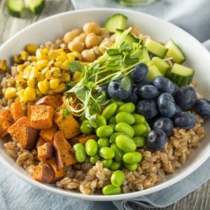 fit-przepisy-z-ksiazek.jpeg?v=2