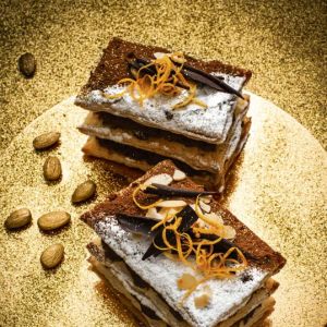 przekladaniec-francuski-z-czekolada