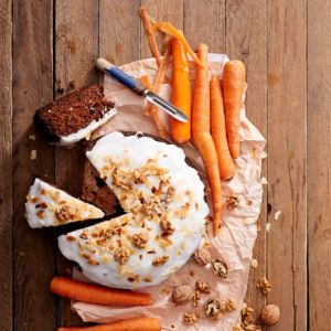 b5430b3868c189eb955c85416fce247d7ace60f8