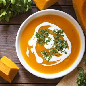 zupa-z-dyni.jpeg?v=2