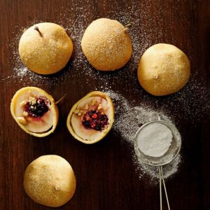 b089080865d620ab2a8a061b24b63acc88170cea