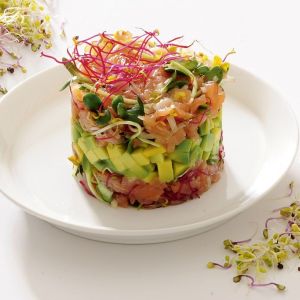 bad70b6f80d2866cd0332271cb455dfc673bd624