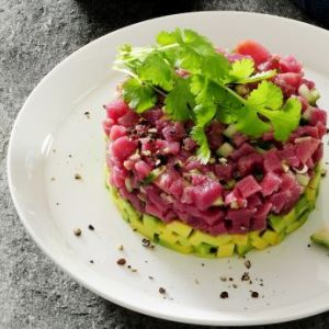 1ea735c4636f72c65991e6ee2090a8885032eb32