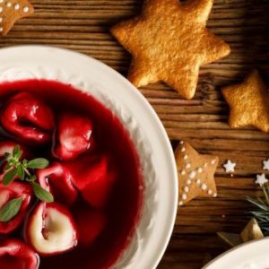 38f50b709d2dac56e87e808373be11f0a4f45af5.jpeg?v=2