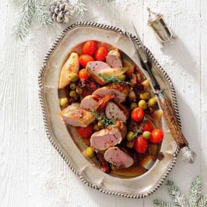 poledwiczki-wieprzowe-z-anchois