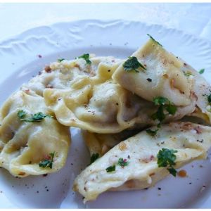 62e78503cf92bc634d959f986743ece51ae5cec3