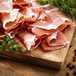 prosciutto-co-warto-wiedziec-przed-zakupem.jpeg?v=2