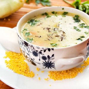 129d334a041e27a5fca92dc8e043b85029abb599