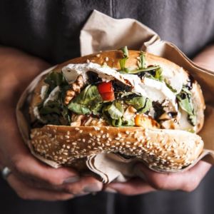 231d3d2af32b46caeb165f0f947c5370dc0873a3.jpeg?v=2