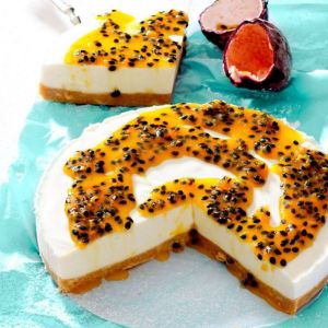 tarta-z-kokosowym-musem-i-marakuja