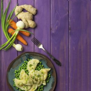 85b1c3500b61465a98be87036c7247aebe04b97c