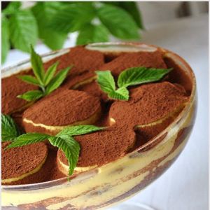 d8ea556dc20b1394c881d4324a4b62b9b9a1544c