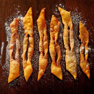 665b96aa74116e11abbe8d4af8631d90b0e0df5f