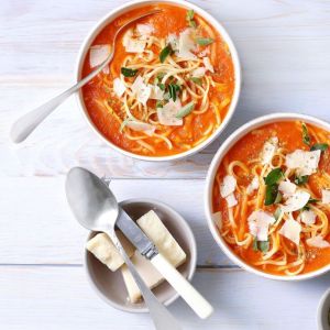 064b4c45ca5b89c0537e37dd55fea1e2e1d6fcb3