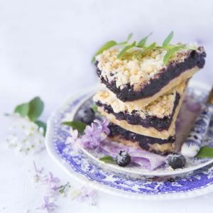 najprostsza-tarta-jagodowa