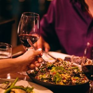 003298793fd85a60e353959ee6676d73a9c2bef1.jpeg?v=2