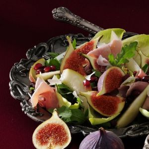 6b45f61719b00ff18ca23d5d839a11f760fe230c