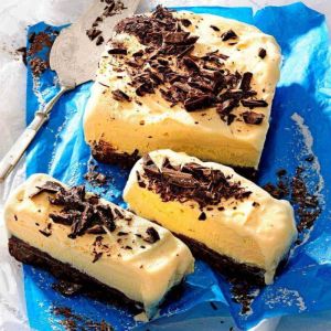 vienetta-trzywarstwowa