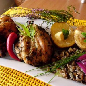 8f4b483e975f6f1258e9a8cf594df47307552ae5