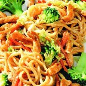 93cd58d0c94f1f64c3537071eed4e09d2bd8904c