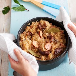 265ea6cd7d1ea8b4c4df6e6dc034b5e0e02bb555