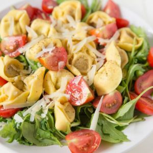 salatkaz-tortellini