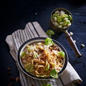 c12507c42e7409d05f32f2873c708b35ff313fa9