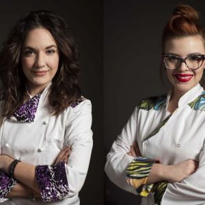 dziewczyny-z-wypiekami-malgorzata-nagat-i-agata-stankiewicz.jpeg?v=2