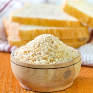 e59ff0581c10d60907caec6b2bca52c864f97025.jpeg?v=2