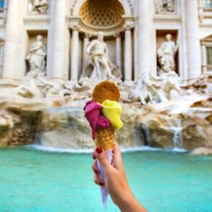 kuchnia-rzymska_2.jpeg?v=2