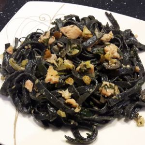 6eef3eb0f97da6b5a78ed4d5bced56c63d4a8d1f