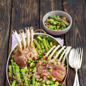 antrykot-po-sycylijsku