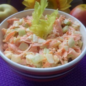 d781fa5874d6a72d01b44b51a7d07b9bc07ec0e9