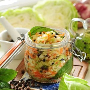 2f64cdc00e25401e54bda41b1d5c2565f01f9dd9