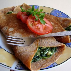 c7b2afbe71310c1b03d30d7d445633c3750bc3df