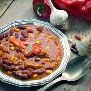 48823829c330a5d6300c2576da7d22e16826a944