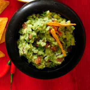 ed98054a6431929eafab70eaaef9ef763d6ba943