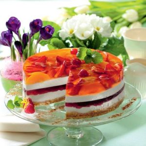 49e8831ca538d799bd5677d4b53b2e890735f417