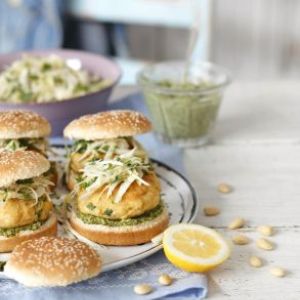 23fd347f1df9027fd9a955821faef30221d2bdef