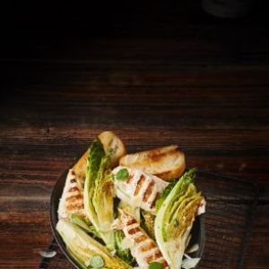 5c54d1b9c5416d312619d417e69ed291426aeb8e